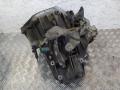TL4A001 КПП механическая (МКПП) 6-ступенчатая Renault Scenic II 2005г. - фото №3