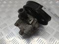 8683376 Насос гидроусилителя руля Volvo V70 2002г. - фото №3