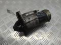 8200584675A Стартер Renault Scenic II 2005г. - фото №3