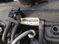 166711735R Трубка обратки форсунок Renault Clio III 2008г. - фото №2