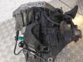 TL4A027 КПП механическая (МКПП) 6-ступенчатая Renault Scenic III 2011г. - фото №4