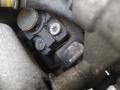 044501018355209064 ТНВД Opel Astra (H) 2009г. - фото №2