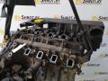 M47R Двигатель Land Rover Freelander 2005г. - фото №3