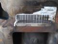 M47R Двигатель Land Rover Freelander 2005г. - фото №5