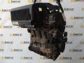 M47R Двигатель Land Rover Freelander 2005г. - фото №8