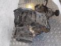 40T32 КПП механическая (МКПП) 6-ступенчатая Land Rover Freelander 2005г. - фото №2