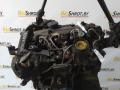 K9K6770 Двигатель Renault Clio III 2008г. - фото №3