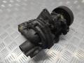 0034665901 Насос гидроусилителя руля Chrysler PT Cruiser 2005г. - фото №3