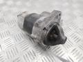 23300-9F661 Стартер Nissan Primera P12 2003г. - фото №3
