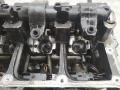 Головка блока цилиндров Volkswagen Passat B5+ (GP) 2002г. - фото №2