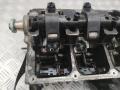 Головка блока цилиндров Volkswagen Passat B5+ (GP) 2002г. - фото №3