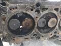Головка блока цилиндров Volkswagen Passat B5+ (GP) 2002г. - фото №7