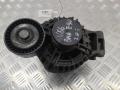 Генератор BMW 3-serie (E90) 2005г. - фото №2