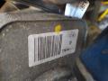 779744 Теплообменник масляного фильтра Renault Scenic III 2011г. - фото №2