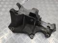 038903143AE Кронштейн генератора Volkswagen Passat B5+ (GP) 2002г. - фото №2
