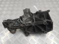 038903143AE Кронштейн генератора Volkswagen Passat B5+ (GP) 2002г. - фото №3