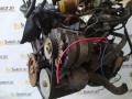 09NCB Двигатель Seat Terra 1992г. - фото №7