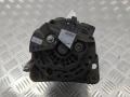03C903023D Генератор Volkswagen Jetta 2007г. - фото №4