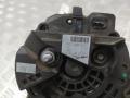 03C903023D Генератор Volkswagen Jetta 2007г. - фото №5