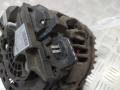 03C903023D Генератор Volkswagen Jetta 2007г. - фото №6