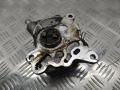 03G145209C Насос вакуумный Audi A3 2006г. - фото №2