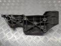 045903143C Кронштейн генератора Volkswagen Golf-4 2000г. - фото №2