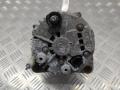 028903029G Генератор Volkswagen Golf-4 2000г. - фото №4