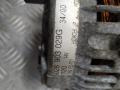 028903029G Генератор Volkswagen Golf-4 2000г. - фото №5