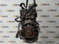 T525IL820257300 Двигатель Mazda 5 2008г. - фото №4