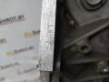 T525IL820257300 Двигатель Mazda 5 2008г. - фото №7