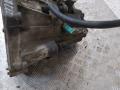 TL4A000 КПП механическая (МКПП) 6-ступенчатая Renault Scenic II 2005г. - фото №4