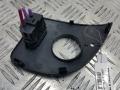 1686890080 Кнопка (выключатель) Mercedes A W168 2001г. - фото №2