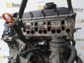 BKD Двигатель Seat Leon 2007г. - фото №3