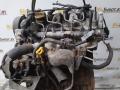 Z20SI Двигатель Opel Antara 2007г. - фото №3