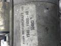 YS4U11000AB Стартер Ford Focus I 2003г. - фото №2
