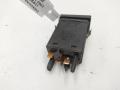 6K0959561B Кнопка (выключатель) Volkswagen Polo 2000г. - фото №2