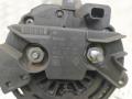 8200660034 Генератор Renault Scenic II 2005г. - фото №3