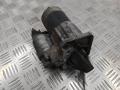 8200584675 Стартер Renault Kangoo 2005г. - фото №3
