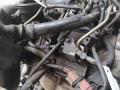 Трубка обратки форсунок Audi A4(B7) 2006г. - фото №2