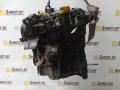 K9KH834 Двигатель Renault Megane III 2011г. - фото №2