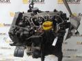 K9KH834 Двигатель Renault Megane III 2011г. - фото №3