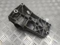 030145169H Кронштейн генератора Volkswagen Lupo 2001г. - фото №3