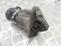 8200584675B Стартер Renault Scenic II 2005г. - фото №3