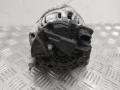 038903018SX Генератор Volkswagen Lupo 2001г. - фото №3