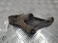 8E0199307S Кронштейн двигателя Audi A4(B7) 2005г. - фото №2