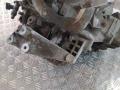55192042 КПП механическая (МКПП) 6-ступенчатая Opel Insignia 2009г. - фото №5