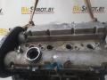 Z16XE Двигатель Opel Zafira A 2001г. - фото №6
