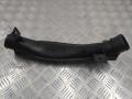 9680051380 Патрубок воздушного фильтра Peugeot 207 2007г. - фото №2