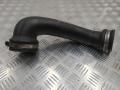 9680051280A Патрубок воздушного фильтра Peugeot 207 2007г. - фото №2
