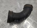 90530770 Патрубок воздушного фильтра Opel Zafira A 2005г. - фото №2